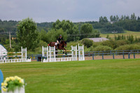 18916 - Mykenzi - 2026 Rocky Mountain Classic II - Friday August 14th