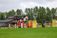 17296 - Mykenzi - 2026 Rocky Mountain Classic II - Friday August 14th
