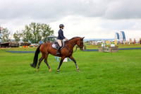 18480 - Mykenzi - 2026 Rocky Mountain Classic II - Friday August 14th