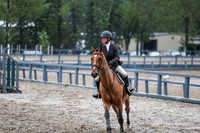 00669 - Shea - 2026 Rocky Mountain Classic II - Friday August 14th