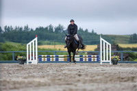 06737 - Mckenna - 2026 Rocky Mountain Classic II - Friday August 14th