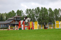 17297 - Mykenzi - 2026 Rocky Mountain Classic II - Friday August 14th