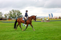 18481 - Mykenzi - 2026 Rocky Mountain Classic II - Friday August 14th