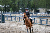 00670 - Shea - 2026 Rocky Mountain Classic II - Friday August 14th