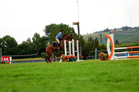 05299 - Mykenzi - 2026 Rocky Mountain Classic II - Friday August 14th
