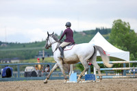 16491 - Mckenna - 2026 Rocky Mountain Classic II - Friday August 14th