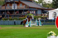 18482 - Mykenzi - 2026 Rocky Mountain Classic II - Friday August 14th