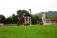 05300 - Mykenzi - 2026 Rocky Mountain Classic II - Friday August 14th