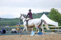 16492 - Mckenna - 2026 Rocky Mountain Classic II - Friday August 14th