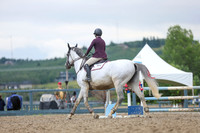 16493 - Mckenna - 2026 Rocky Mountain Classic II - Friday August 14th