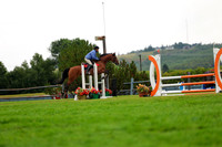 05302 - Mykenzi - 2026 Rocky Mountain Classic II - Friday August 14th