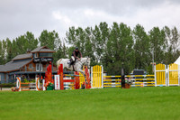 17300 - Mykenzi - 2026 Rocky Mountain Classic II - Friday August 14th