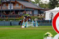 18484 - Mykenzi - 2026 Rocky Mountain Classic II - Friday August 14th