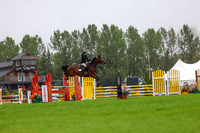 08546 - Mykenzi - 2026 Rocky Mountain Classic II - Friday August 14th