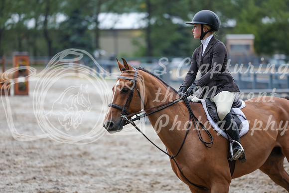 00675 - Shea - 2026 Rocky Mountain Classic II - Friday August 14th