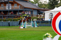 18485 - Mykenzi - 2026 Rocky Mountain Classic II - Friday August 14th