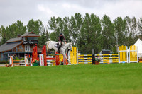 17302 - Mykenzi - 2026 Rocky Mountain Classic II - Friday August 14th