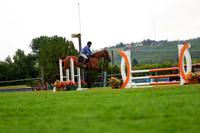 05305 - Mykenzi - 2026 Rocky Mountain Classic II - Friday August 14th