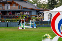 18486 - Mykenzi - 2026 Rocky Mountain Classic II - Friday August 14th