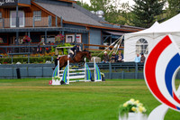 18487 - Mykenzi - 2026 Rocky Mountain Classic II - Friday August 14th