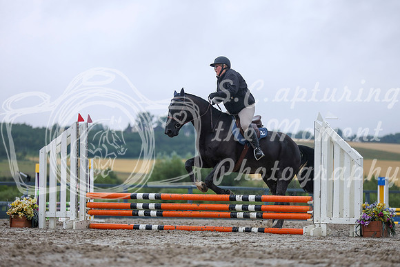 06770 - Mckenna - 2026 Rocky Mountain Classic II - Friday August 14th