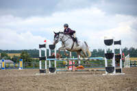16501 - Mckenna - 2026 Rocky Mountain Classic II - Friday August 14th