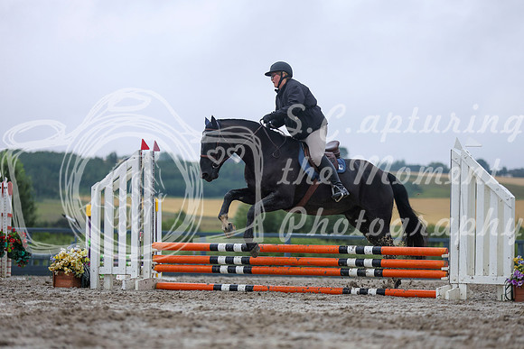 06771 - Mckenna - 2026 Rocky Mountain Classic II - Friday August 14th