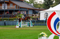 18488 - Mykenzi - 2026 Rocky Mountain Classic II - Friday August 14th