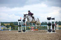 16502 - Mckenna - 2026 Rocky Mountain Classic II - Friday August 14th