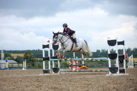 16503 - Mckenna - 2026 Rocky Mountain Classic II - Friday August 14th
