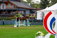 18489 - Mykenzi - 2026 Rocky Mountain Classic II - Friday August 14th