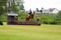 11974 - Shea - 2026 Rocky Mountain Classic II - Friday August 14th