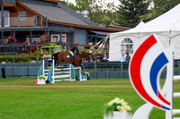 18491 - Mykenzi - 2026 Rocky Mountain Classic II - Friday August 14th