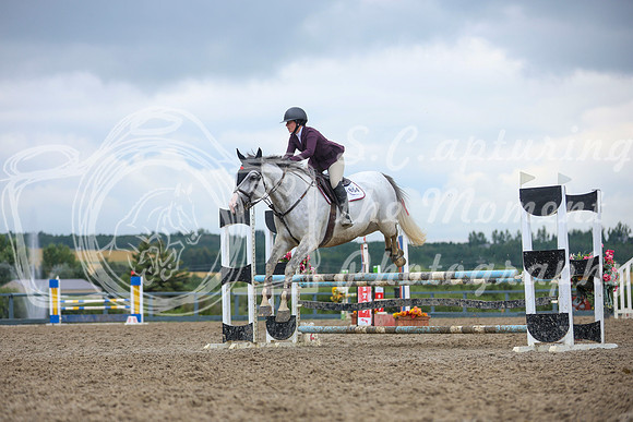 16506 - Mckenna - 2026 Rocky Mountain Classic II - Friday August 14th
