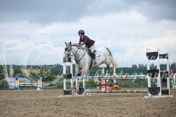 16507 - Mckenna - 2026 Rocky Mountain Classic II - Friday August 14th