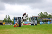 17313 - Mykenzi - 2026 Rocky Mountain Classic II - Friday August 14th