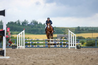 16210 - Mckenna - 2026 Rocky Mountain Classic II - Friday August 14th