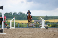 16213 - Mckenna - 2026 Rocky Mountain Classic II - Friday August 14th