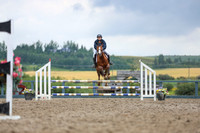 16214 - Mckenna - 2026 Rocky Mountain Classic II - Friday August 14th