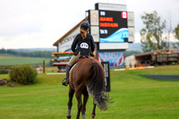18226 - Mykenzi - 2026 Rocky Mountain Classic II - Friday August 14th