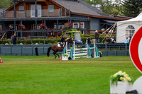 18227 - Mykenzi - 2026 Rocky Mountain Classic II - Friday August 14th