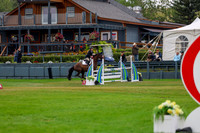 18228 - Mykenzi - 2026 Rocky Mountain Classic II - Friday August 14th
