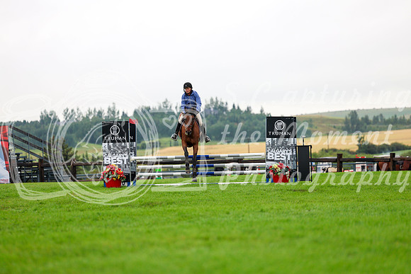 05330 - Mykenzi - 2026 Rocky Mountain Classic II - Friday August 14th