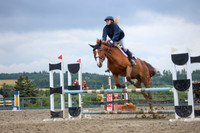 16221 - Mckenna - 2026 Rocky Mountain Classic II - Friday August 14th