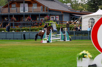 18229 - Mykenzi - 2026 Rocky Mountain Classic II - Friday August 14th