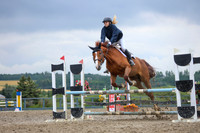 16222 - Mckenna - 2026 Rocky Mountain Classic II - Friday August 14th