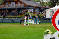 18230 - Mykenzi - 2026 Rocky Mountain Classic II - Friday August 14th