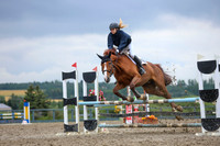 16224 - Mckenna - 2026 Rocky Mountain Classic II - Friday August 14th