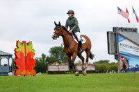 17250 - Mykenzi - 2026 Rocky Mountain Classic II - Friday August 14th