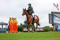 17252 - Mykenzi - 2026 Rocky Mountain Classic II - Friday August 14th